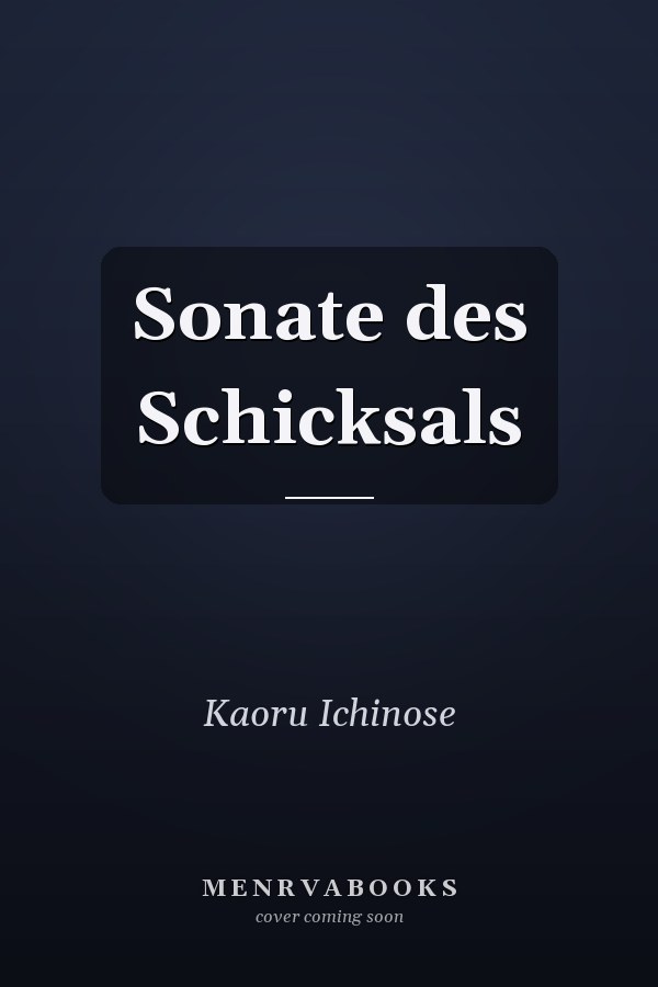 Sonate des Schicksals