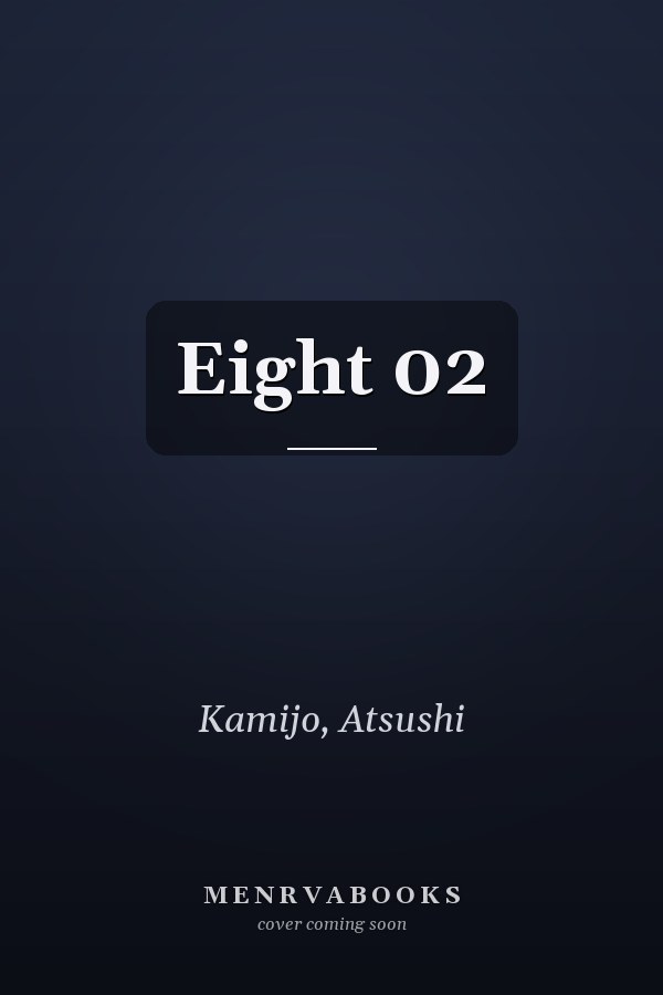 Eight 02