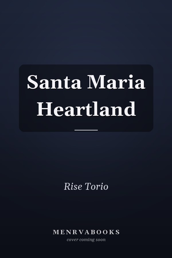 Santa Maria Heartland