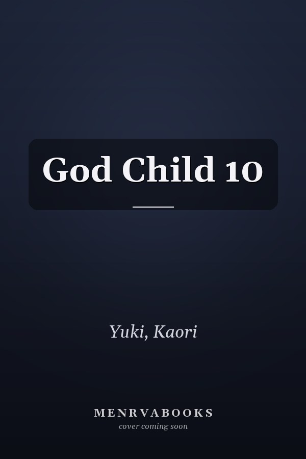 God Child 10