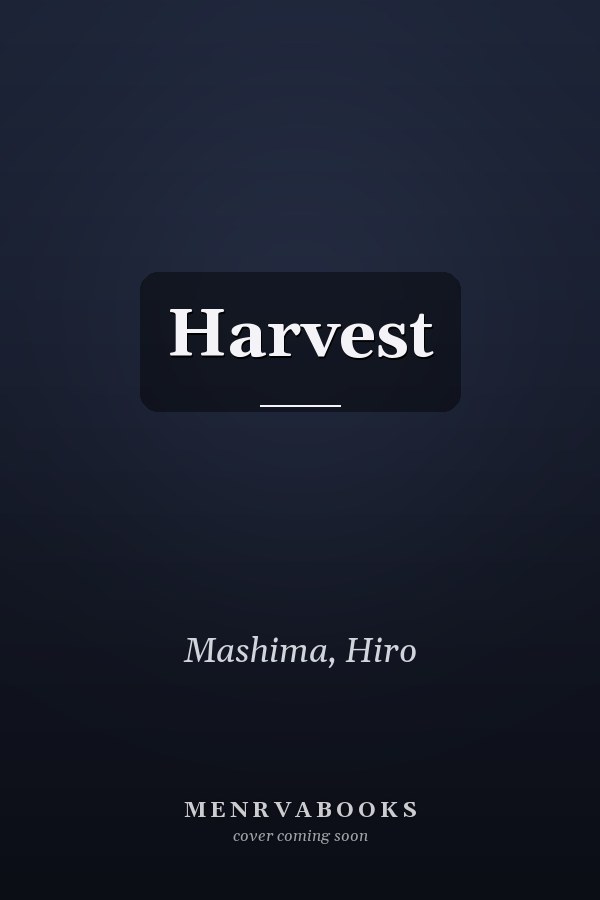 Harvest