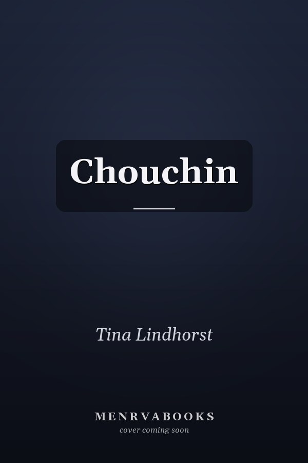Chouchin