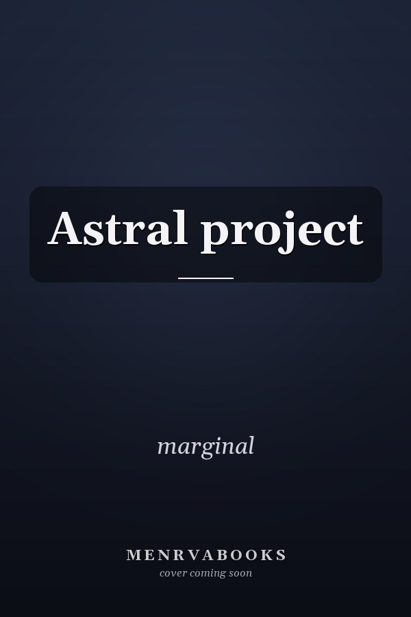 Astral project