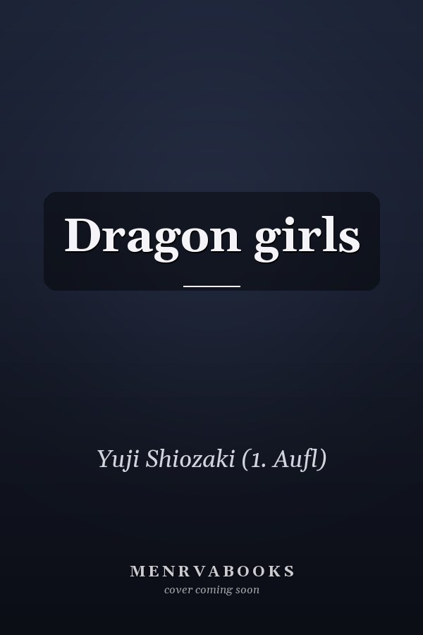 Dragon girls