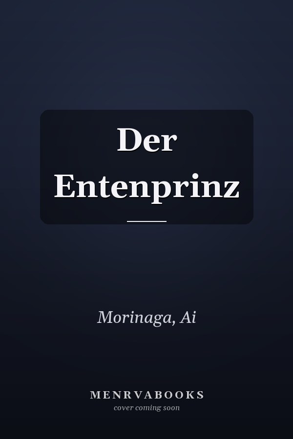 Der Entenprinz