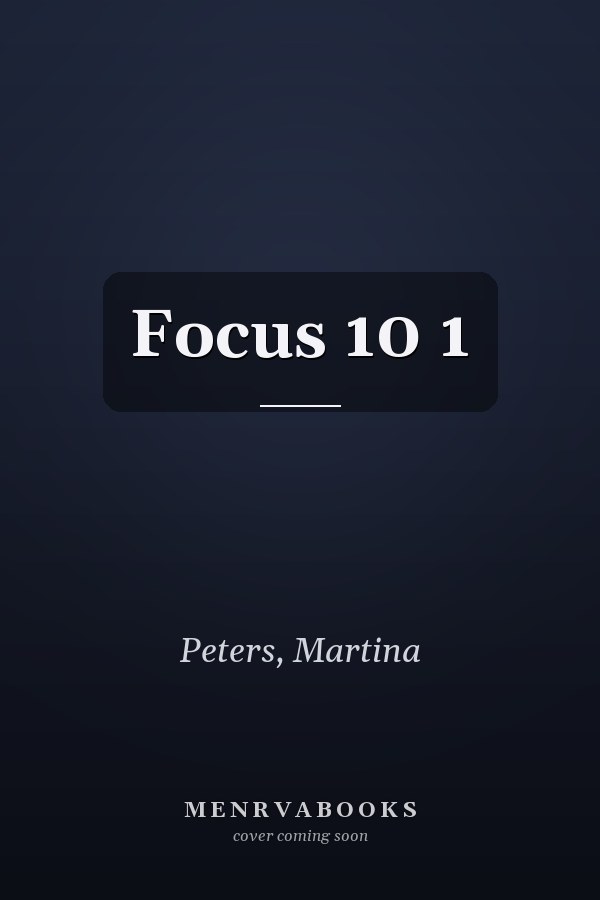 Focus 10 1