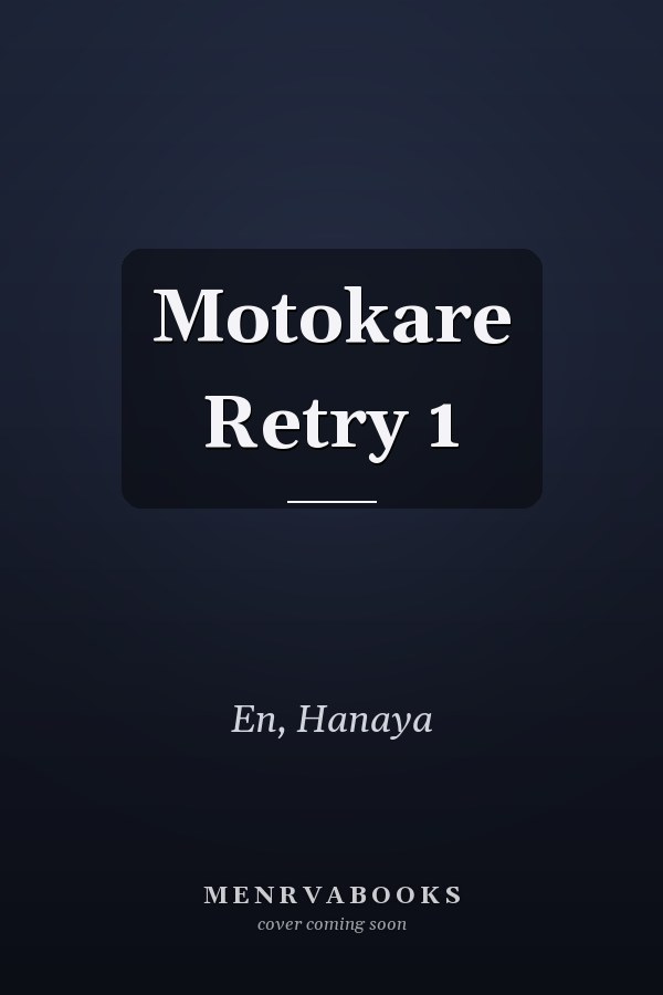 Motokare Retry 1