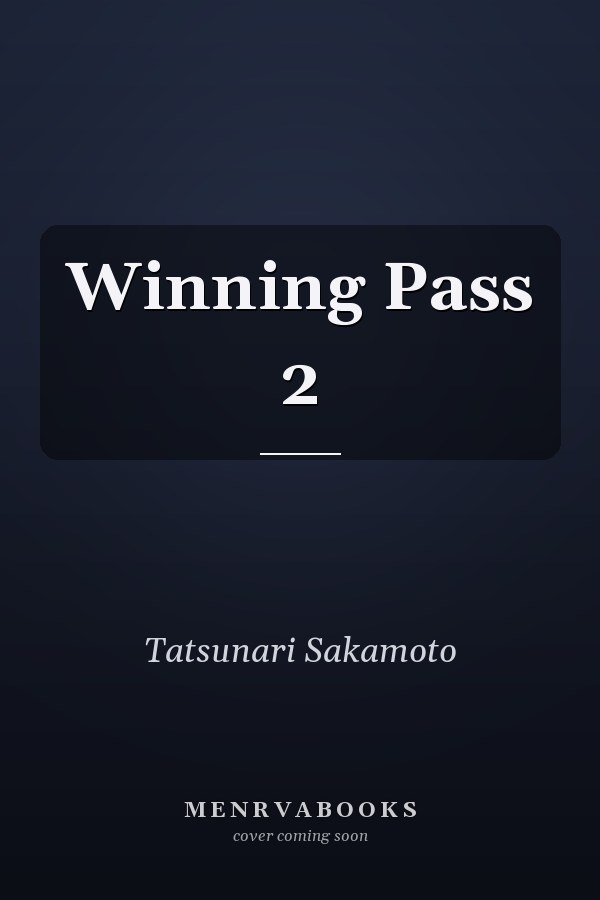 Winning Pass 2