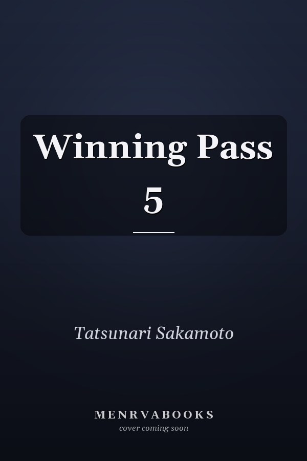 Winning Pass 5