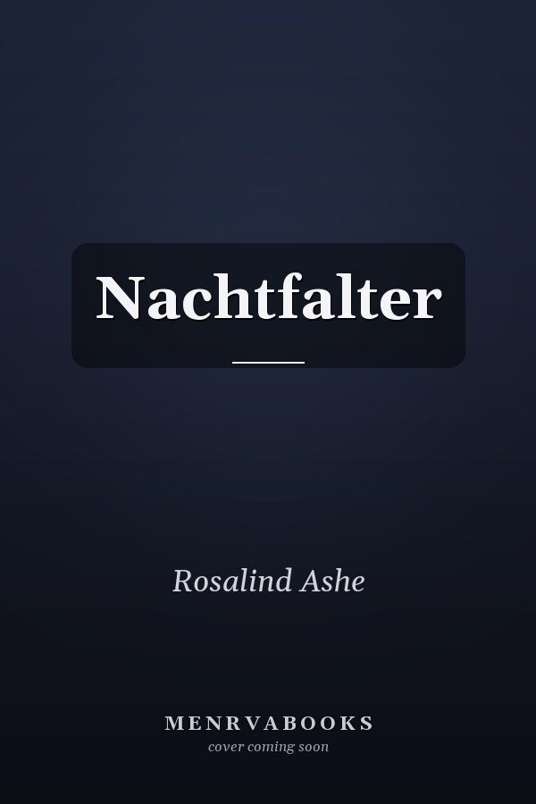 Nachtfalter