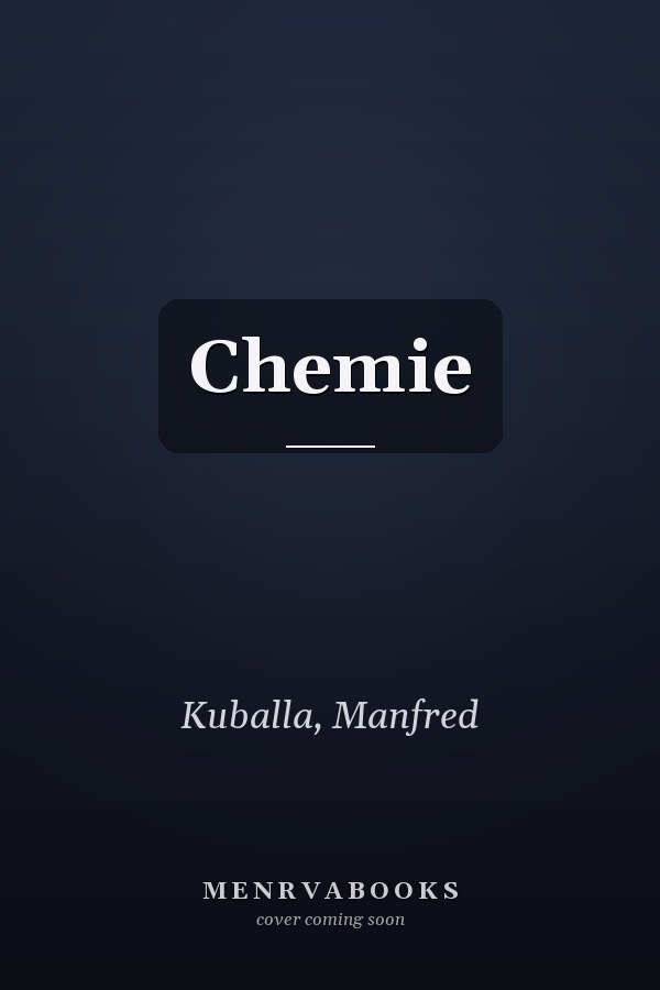 Chemie