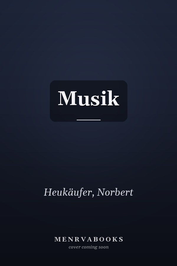 Musik