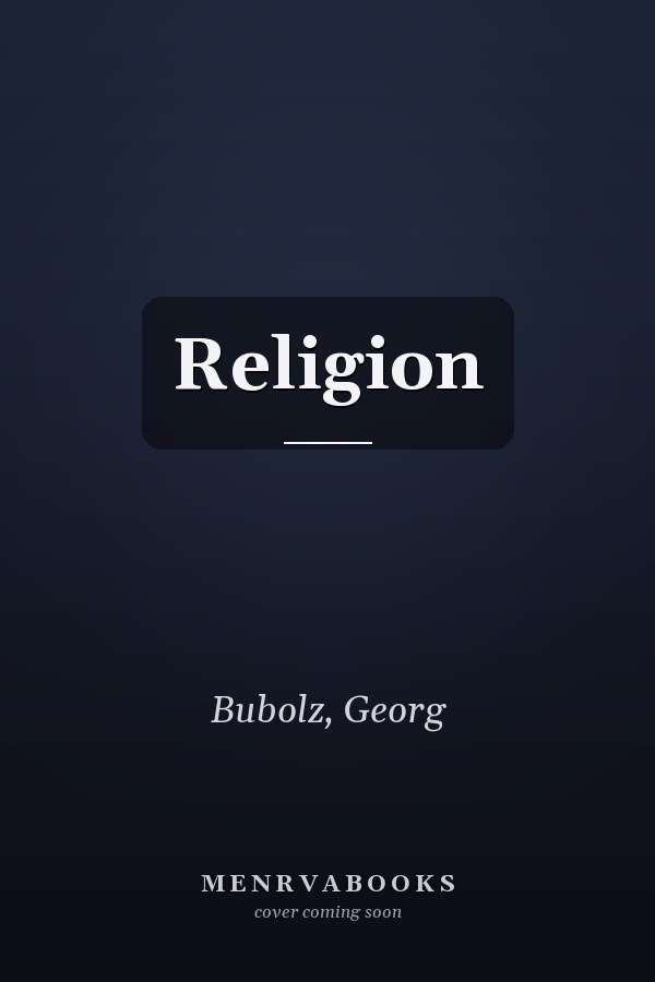 Religion