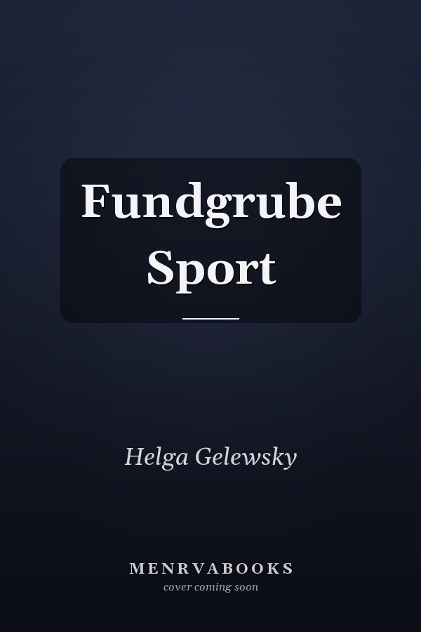 Fundgrube Sport