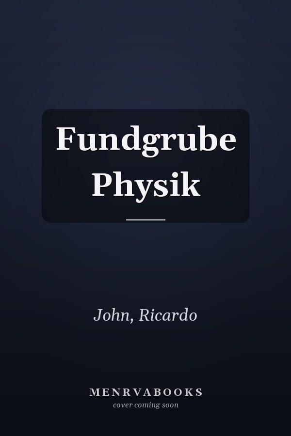 Fundgrube Physik