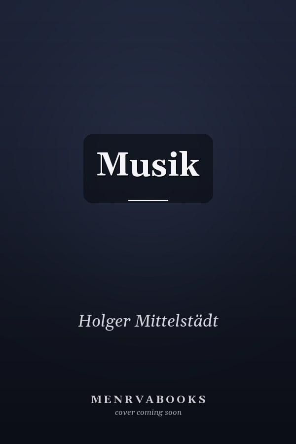 Musik