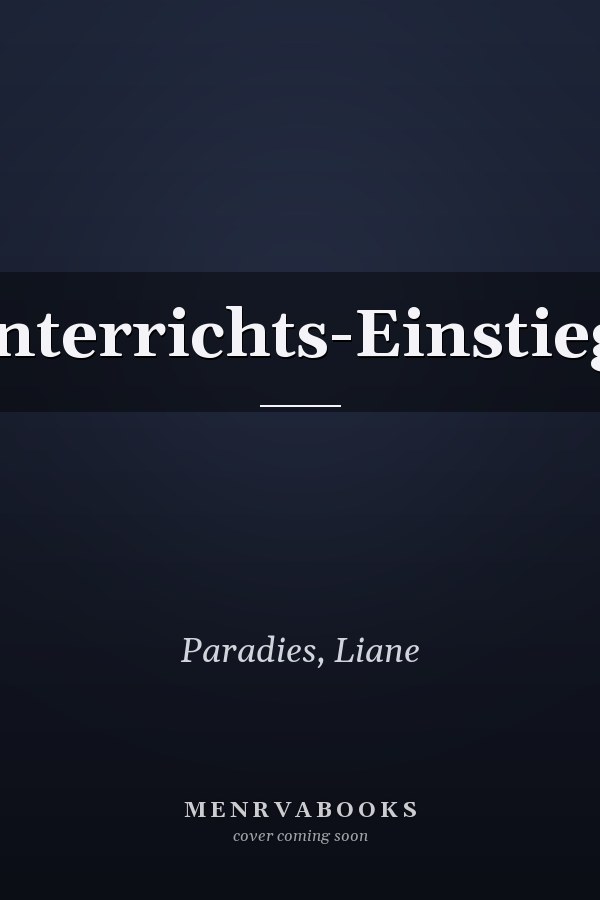 Unterrichts-Einstiege