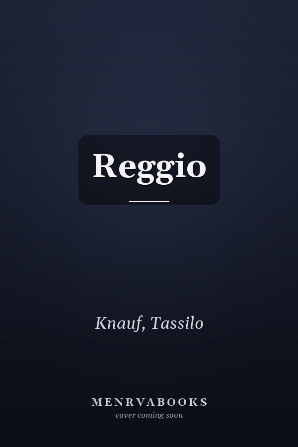 Reggio