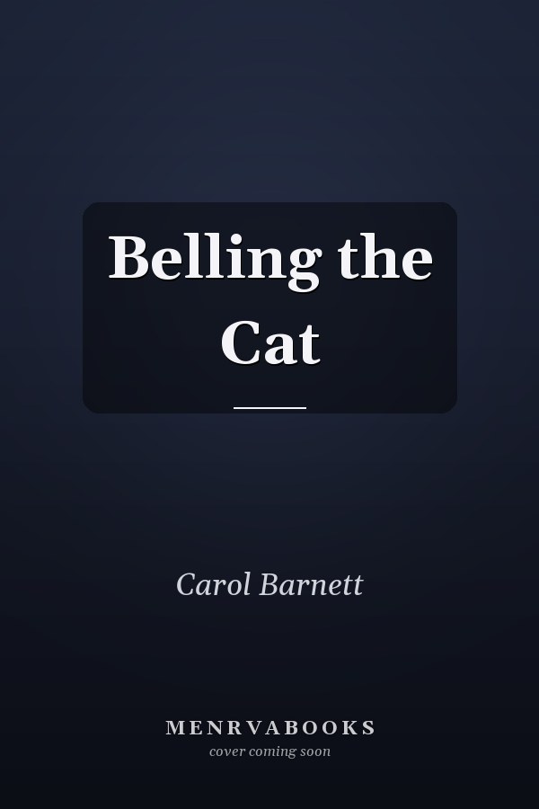 Belling the Cat