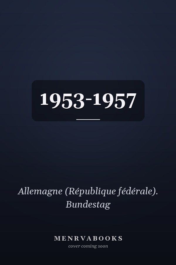 1953-1957