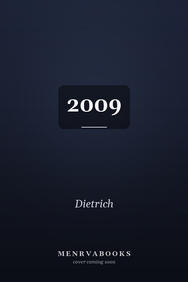 2009