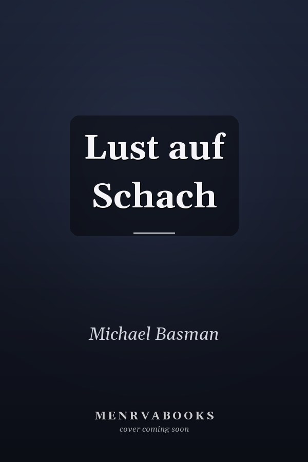 Lust auf Schach