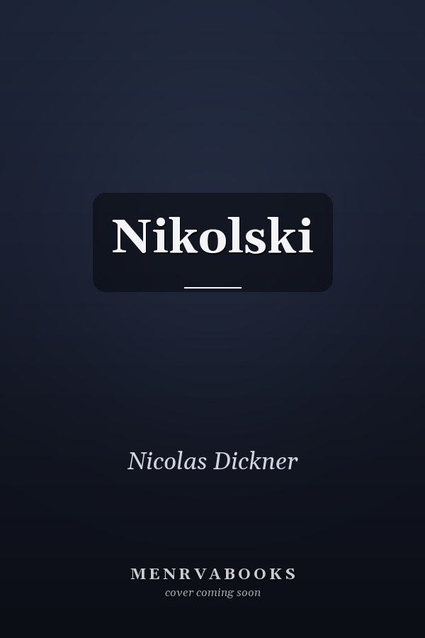 Nikolski