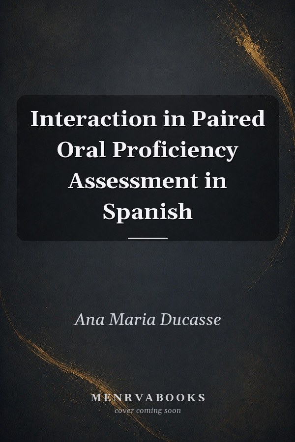 Interaction in Paired Oral Proficiency Assessment in Spanish