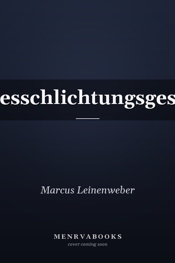 Landesschlichtungsgesetze?