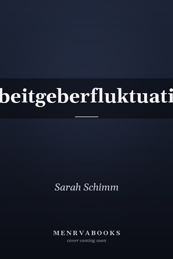 Arbeitgeberfluktuation