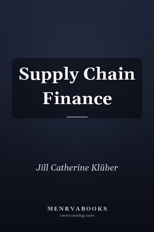 Supply Chain Finance