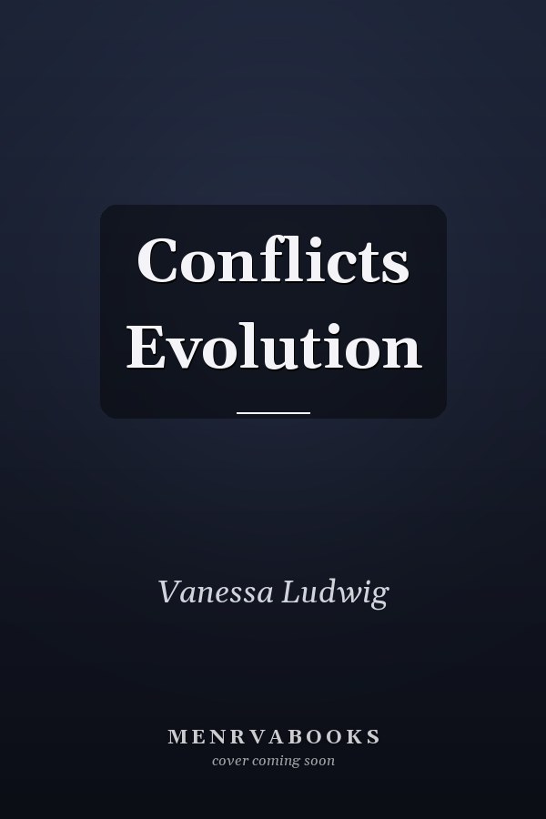 Conflicts Evolution