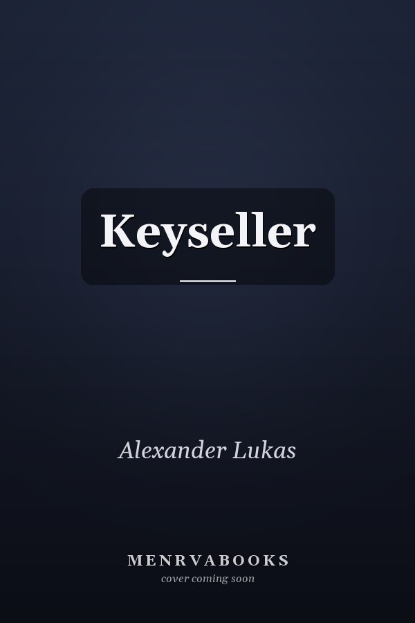 Keyseller