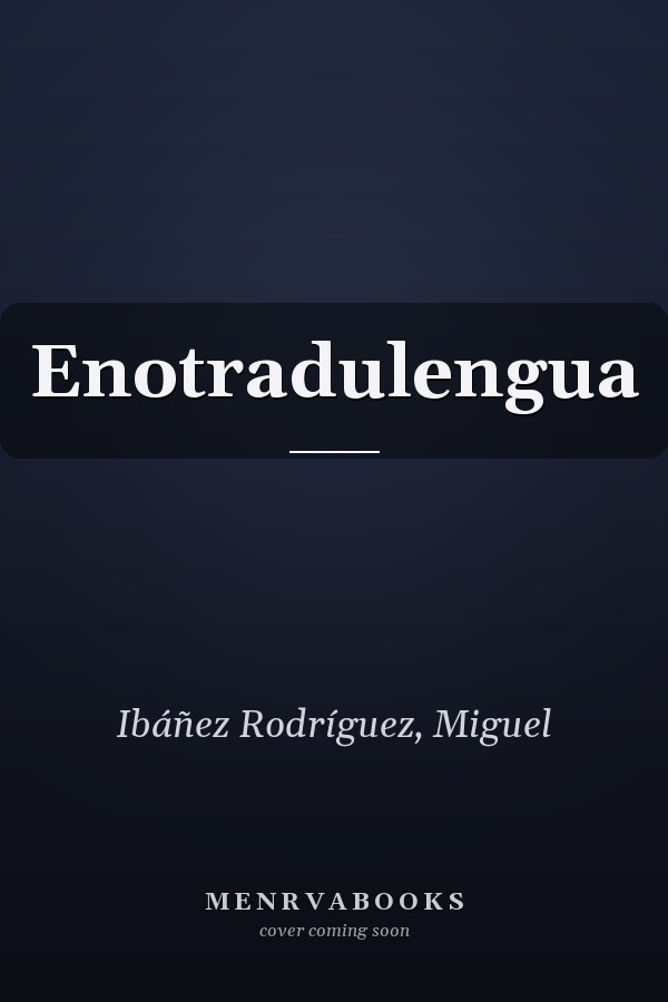 Enotradulengua