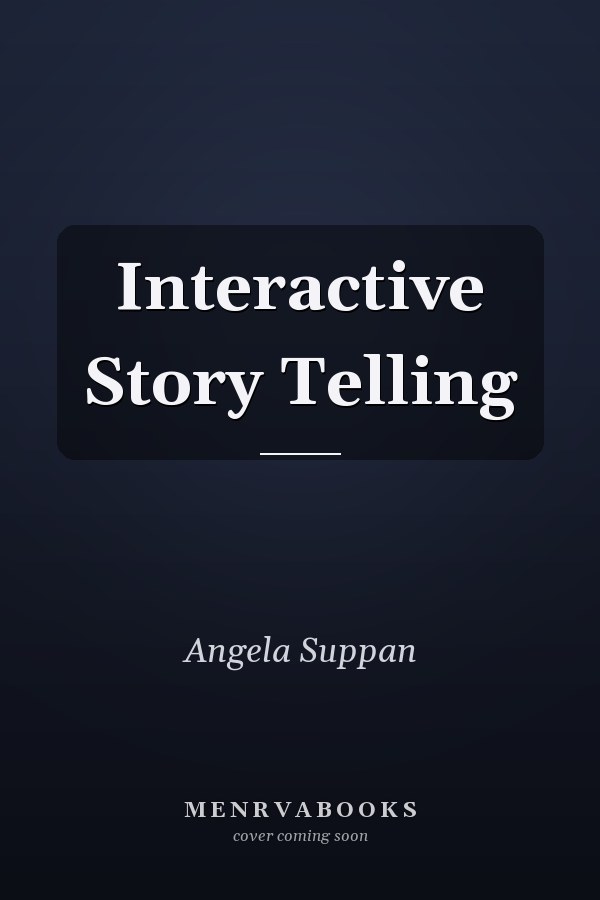 Interactive Story Telling