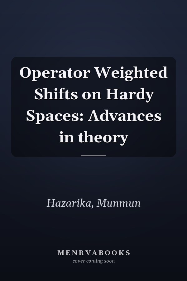 Operator Weighted Shifts on Hardy Spaces: Advances in theory