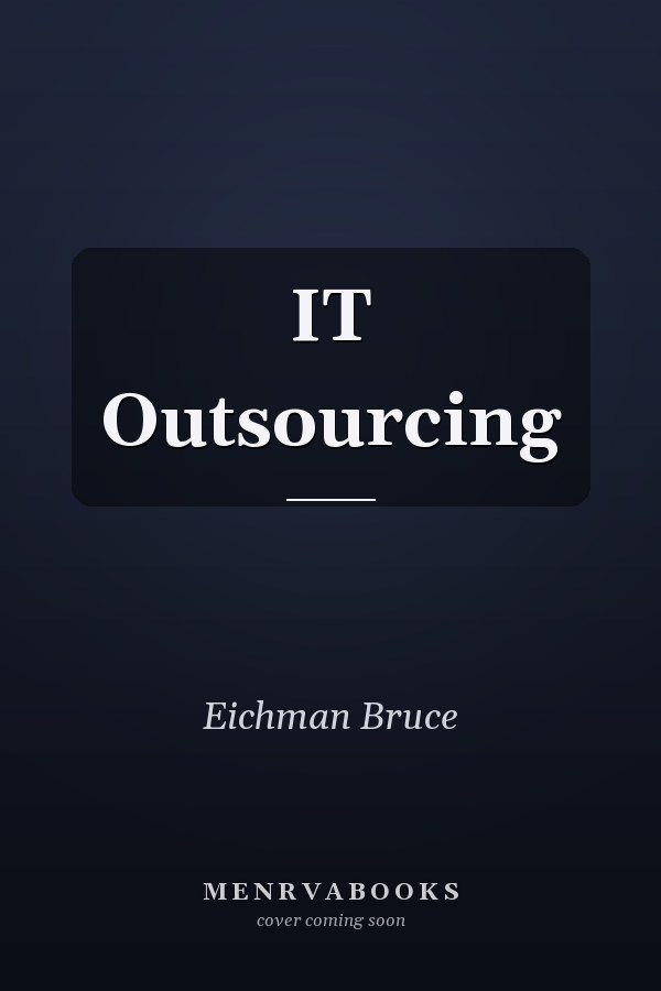 IT Outsourcing