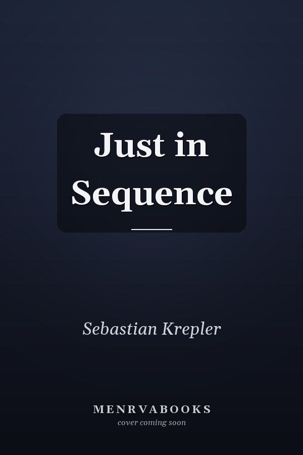 Just in Sequence