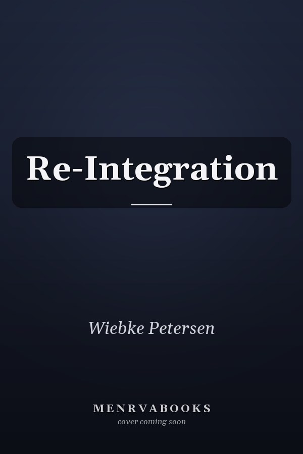 Re-Integration