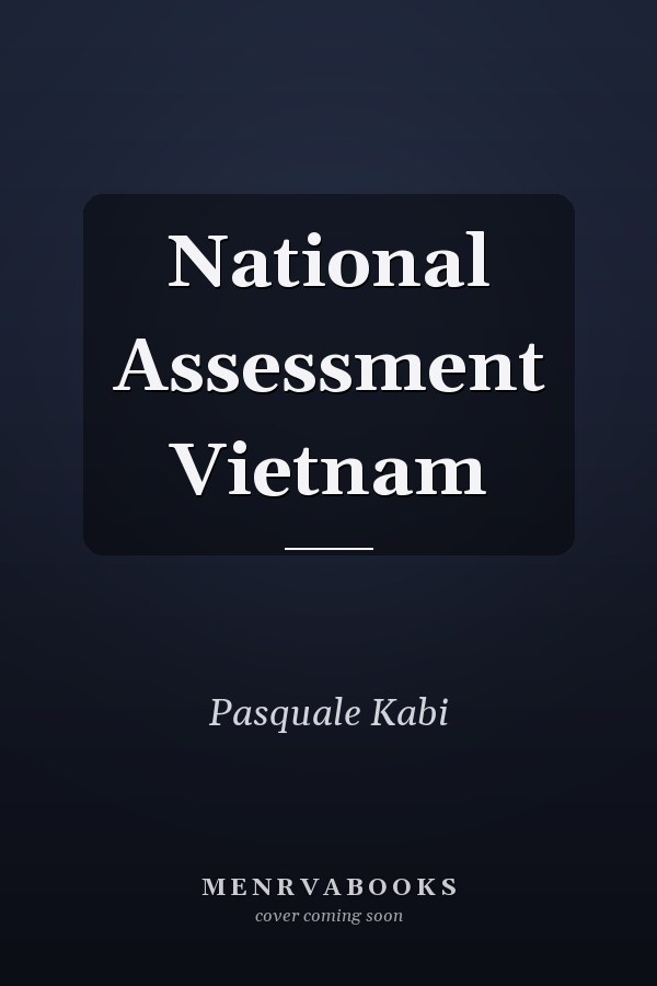 National Assessment Vietnam