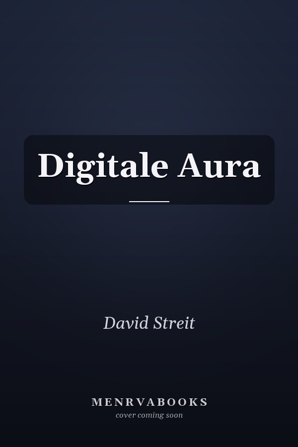 Digitale Aura