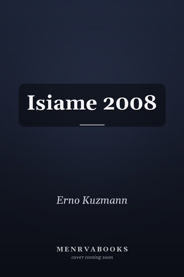 Isiame 2008
