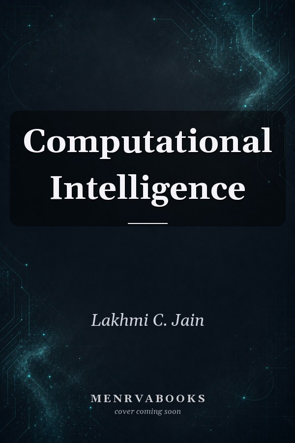 Computational Intelligence