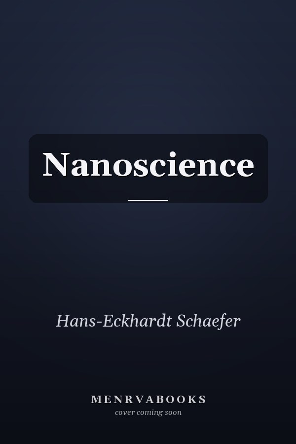 Nanoscience
