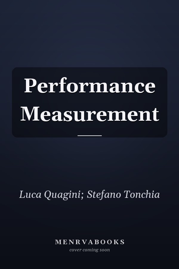 Performance Measurement