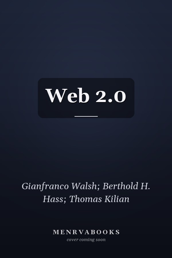Web 2.0
