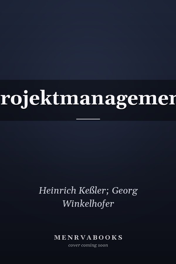 Projektmanagement