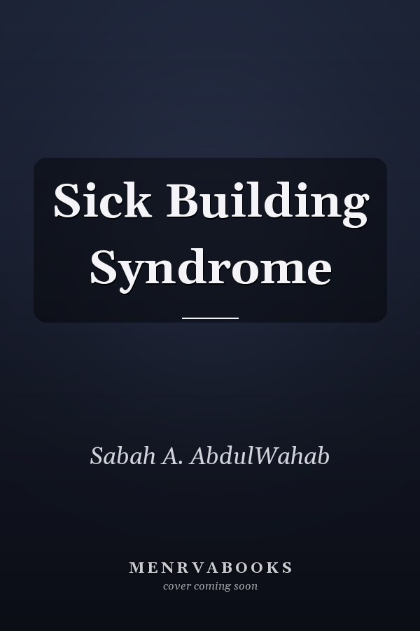 Sick Building Syndrome