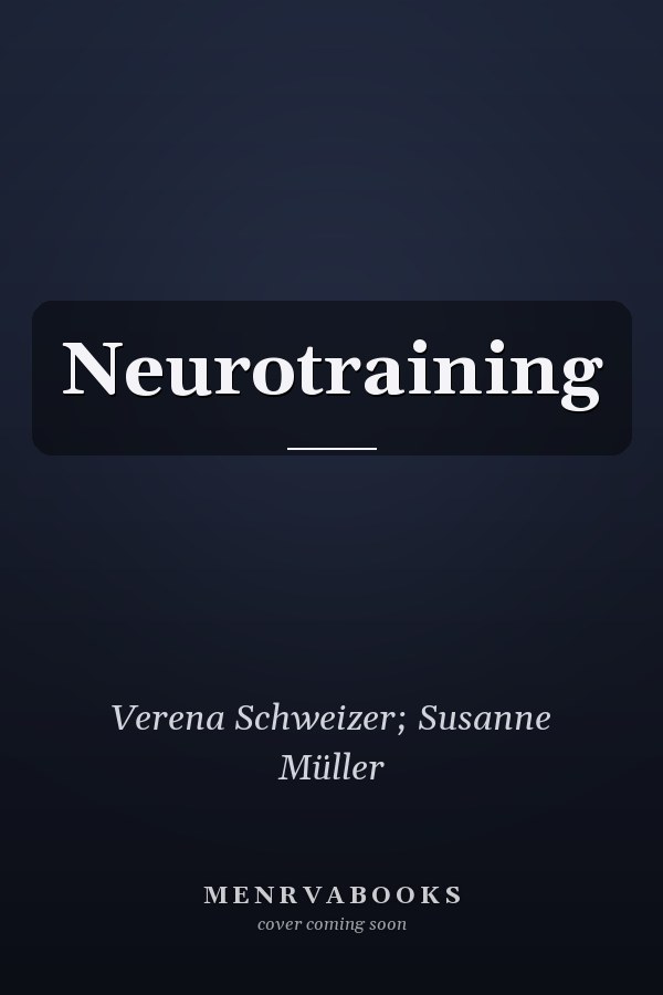 Neurotraining