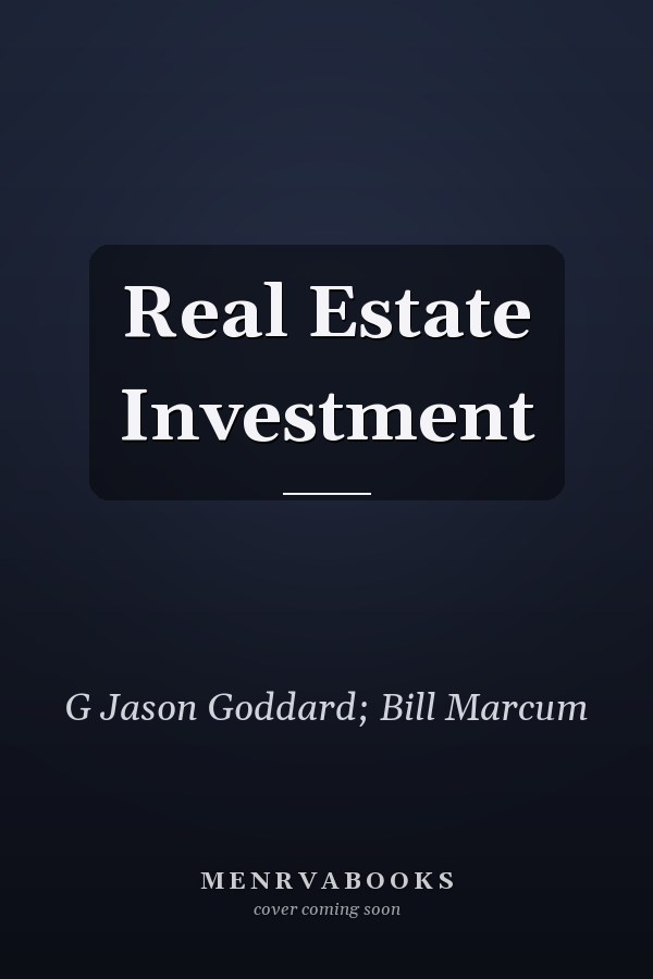 Real Estate Investment